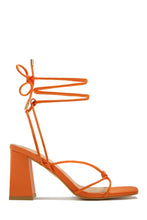 Load image into Gallery viewer, Briella - Silver
