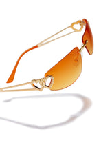Load image into Gallery viewer, Summer Lover - Orange

