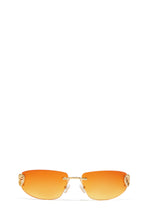 Load image into Gallery viewer, Summer Lover - Brown
