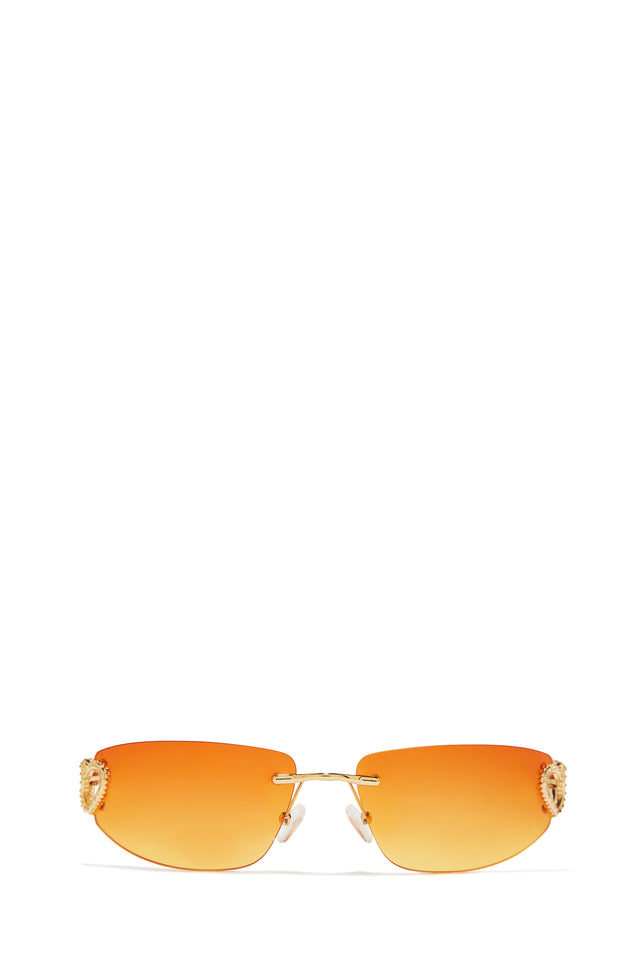 Load image into Gallery viewer, Summer Lover - Brown
