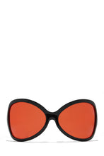Load image into Gallery viewer, Big Reveal - Orange
