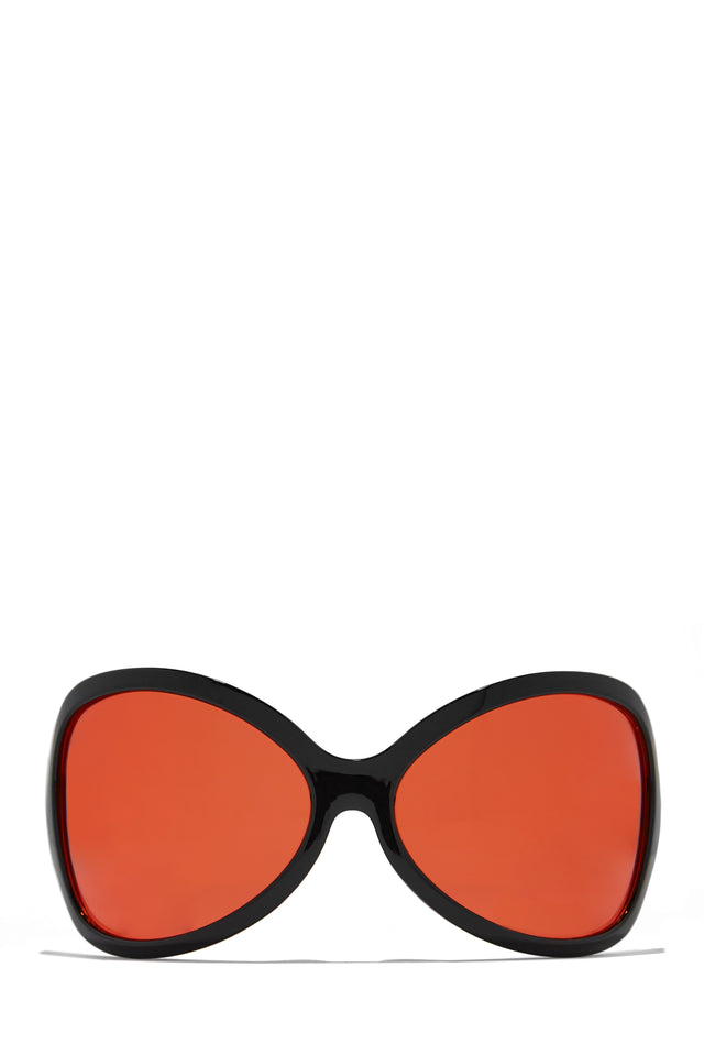 Load image into Gallery viewer, Big Reveal - Orange
