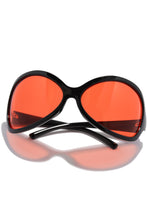 Load image into Gallery viewer, Big Reveal - Orange
