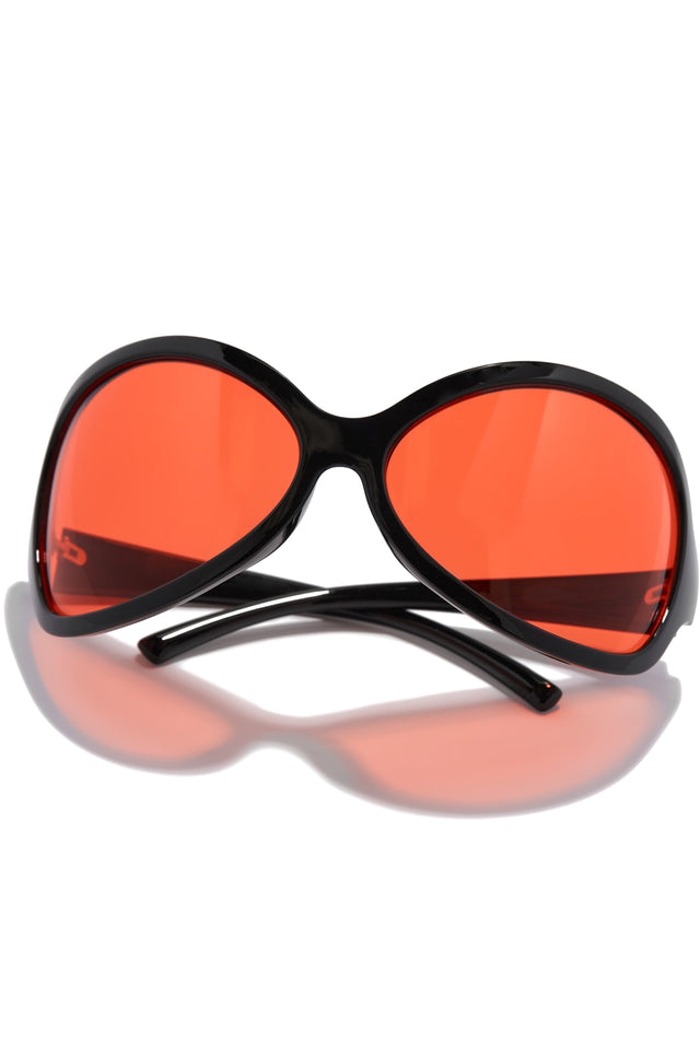 Load image into Gallery viewer, Big Reveal - Orange
