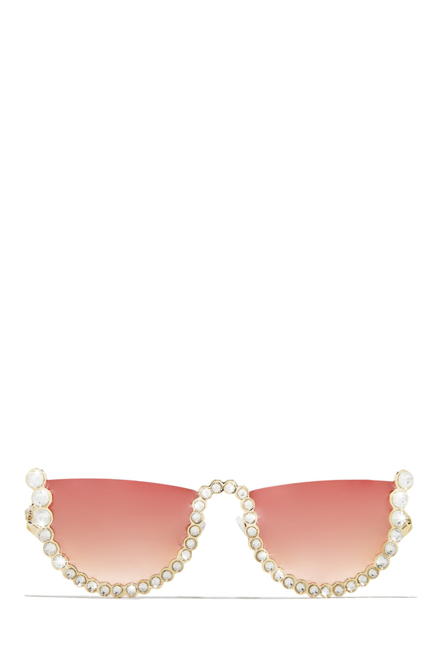 Load image into Gallery viewer, Summer Glasses
