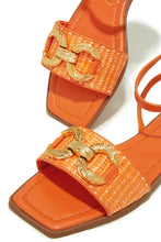 Load image into Gallery viewer, Riviera Sun - Orange
