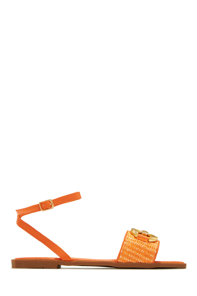 Load image into Gallery viewer, Riviera Sun - Orange
