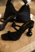 Load image into Gallery viewer, Out Tonight - Black
