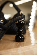 Load image into Gallery viewer, Out Tonight - Black
