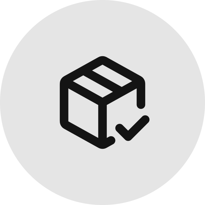 Load image into Gallery viewer, Redo Product Image
