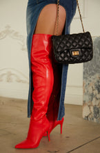 Load image into Gallery viewer, Paint The Town - Red
