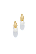 Load image into Gallery viewer, Faux Pearl Detailing
