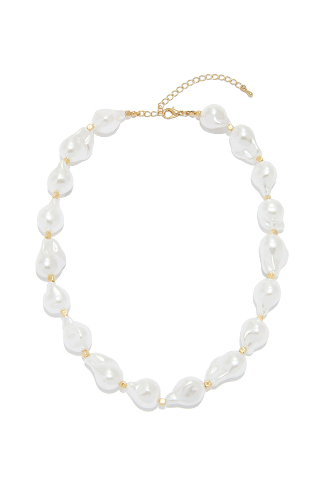 Load image into Gallery viewer, Chunky Necklace
