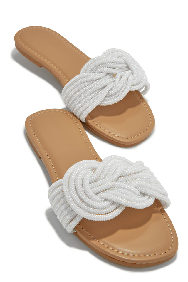 Load image into Gallery viewer, Lightly Padded Insole 
