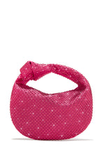 Load image into Gallery viewer, Hot Pink Bag
