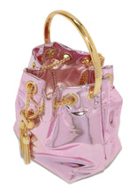 Load image into Gallery viewer, Pink Handbag
