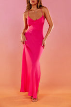 Load image into Gallery viewer, Vacation Dress
