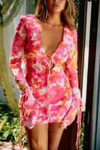 Load image into Gallery viewer, Pink Multi Dresses
