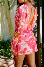 Load image into Gallery viewer, Open Back Dress
