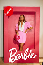Load image into Gallery viewer, Vacay Nights - Pink
