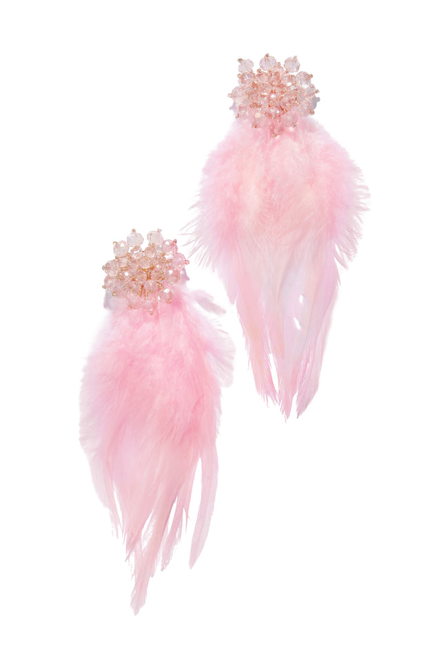 Load image into Gallery viewer, Barbados - Pink
