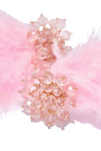 Load image into Gallery viewer, Barbados - Pink
