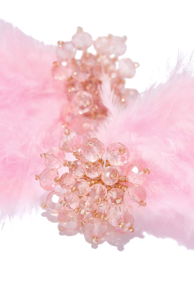 Load image into Gallery viewer, Barbados - Pink
