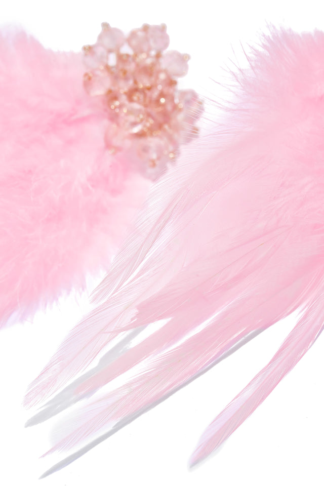 Load image into Gallery viewer, Barbados - Pink
