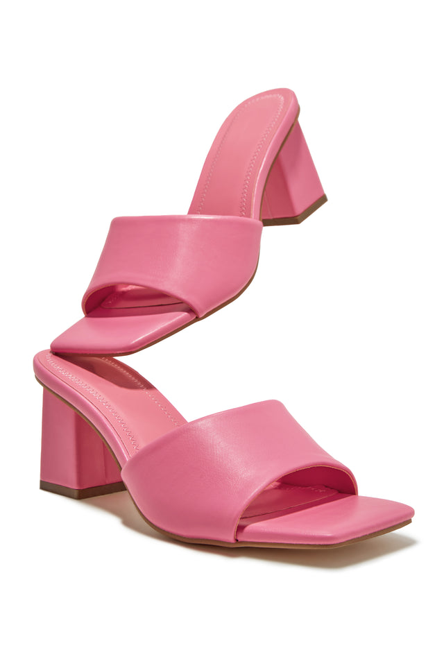 Load image into Gallery viewer, Valentine - Pink
