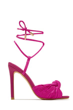 Load image into Gallery viewer, Bright Summer Heels
