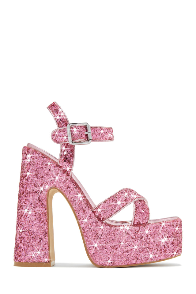 Load image into Gallery viewer, Cute Girly Heels
