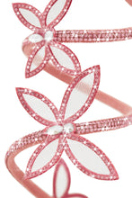 Load image into Gallery viewer, Fantasy - Pink
