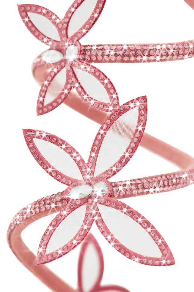 Load image into Gallery viewer, Fantasy - Pink
