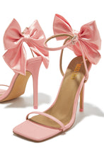 Load image into Gallery viewer, Pauline - Pink
