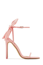 Load image into Gallery viewer, Pauline - Pink
