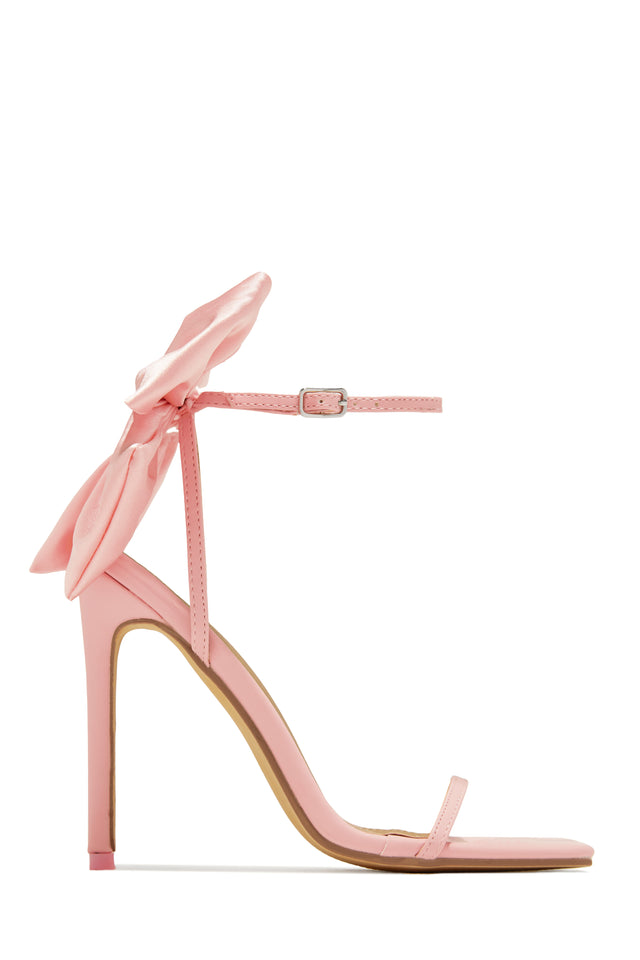 Load image into Gallery viewer, Pauline - Pink
