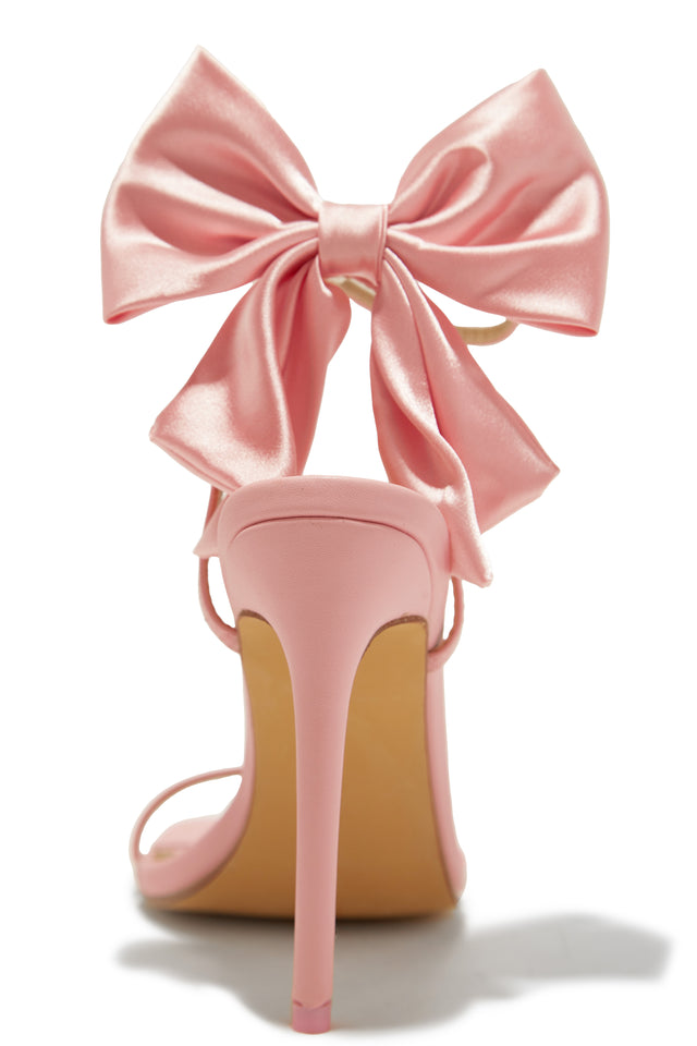 Load image into Gallery viewer, Pauline - Pink
