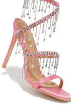 Load image into Gallery viewer, Mariah - Pink
