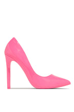Load image into Gallery viewer, Internet Celebrity - Pink
