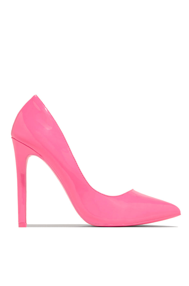 Load image into Gallery viewer, Internet Celebrity - Pink
