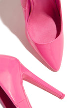 Load image into Gallery viewer, Internet Celebrity - Pink
