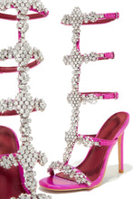 Load image into Gallery viewer, Expensive Taste - Pink
