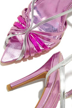 Load image into Gallery viewer, Kataya - Pink
