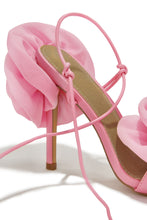 Load image into Gallery viewer, Divine Bloom - Pink
