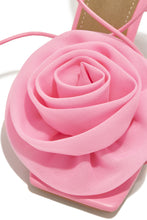 Load image into Gallery viewer, Divine Bloom - Pink
