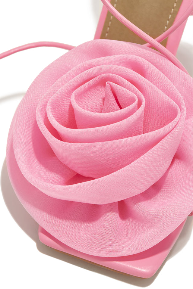Load image into Gallery viewer, Divine Bloom - Pink
