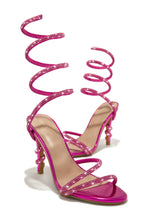 Load image into Gallery viewer, Fantasies - Pink

