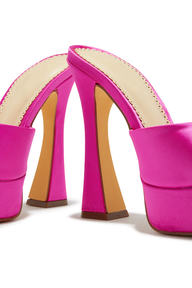 Load image into Gallery viewer, Summer High Heels
