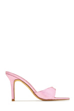 Load image into Gallery viewer, Pink Heels
