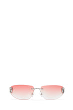 Load image into Gallery viewer, Summer Lover - Brown

